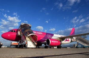 Read more about the article Májustól Máltára is repül a Wizz Air