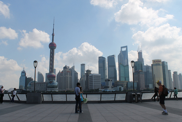You are currently viewing Rövidtávú vízummentesség újabb kínai városokba