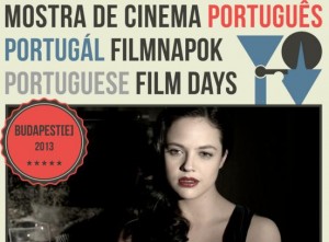 Read more about the article Portugál filmnapok a Művész moziban