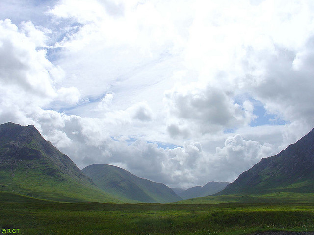 You are currently viewing Barangolás a Skót-felföld legszebb vidékein