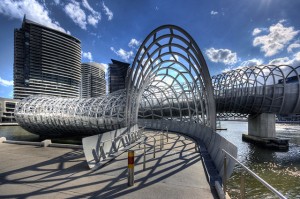 Read more about the article Melbourne a világ legélhetőbb városa