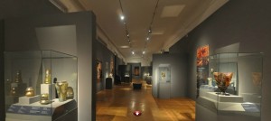 Read more about the article A szecesszió mesterei – virtuális kiállítás az Iparművészeti Múzeumban